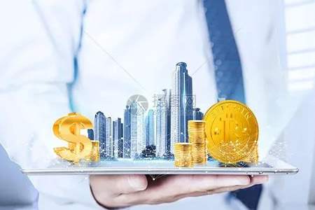 期货外盘受影响