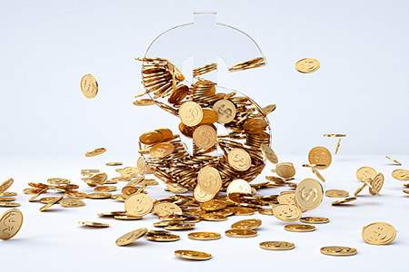 正大期货外盘交易