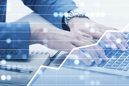 豆粕期货外盘暴跌