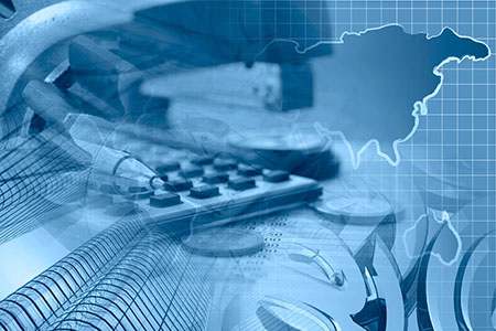 广州外盘期货公司