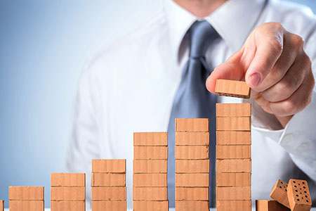 正大外盘期货代理