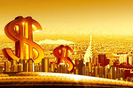 武汉外盘期货平台