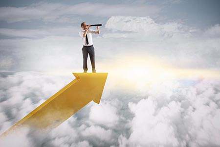 外盘期货的陷阱