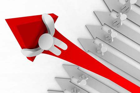 外盘稀土期货行情