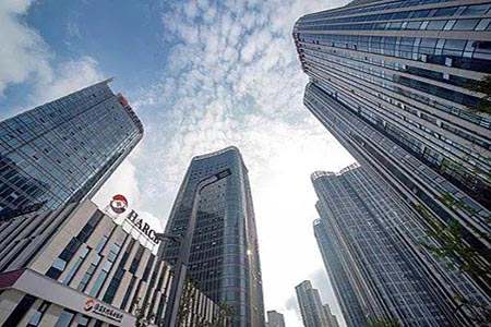 外盘期货mc软件