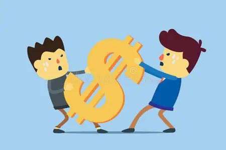 期货更关注外盘