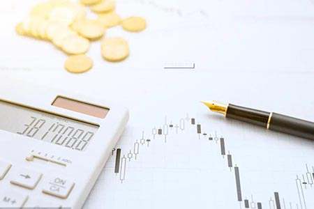 塑料期货行情外盘