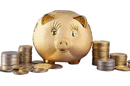 外盘期货怎么套利