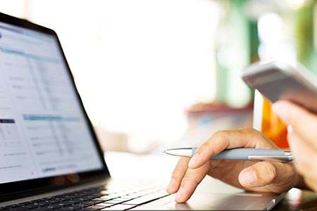 期货外盘收盘时间